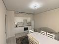 2-комнатная квартира · 38.7 м² · 10/12 этаж, М. Тынышбайулы 5 за 22.5 млн ₸ в Астане, Алматы р-н — фото 4