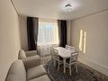 2-комнатная квартира · 38.7 м² · 10/12 этаж, М. Тынышбайулы 5 за 22.5 млн ₸ в Астане, Алматы р-н — фото 5
