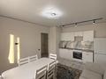 2-комнатная квартира · 38.7 м² · 10/12 этаж, М. Тынышбайулы 5 за 22.5 млн ₸ в Астане, Алматы р-н — фото 6