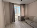 2-комнатная квартира · 38.7 м² · 10/12 этаж, М. Тынышбайулы 5 за 22.5 млн ₸ в Астане, Алматы р-н — фото 7
