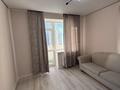 2-комнатная квартира · 38.7 м² · 10/12 этаж, М. Тынышбайулы 5 за 22.5 млн ₸ в Астане, Алматы р-н — фото 8