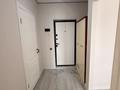 2-комнатная квартира · 38.7 м² · 10/12 этаж, М. Тынышбайулы 5 за 22.5 млн ₸ в Астане, Алматы р-н — фото 11
