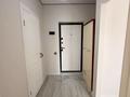 2-комнатная квартира · 38.7 м² · 10/12 этаж, М. Тынышбайулы 5 за 22.5 млн ₸ в Астане, Алматы р-н — фото 12