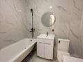 2-комнатная квартира · 38.7 м² · 10/12 этаж, М. Тынышбайулы 5 за 22.5 млн ₸ в Астане, Алматы р-н — фото 13