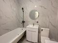 2-комнатная квартира · 38.7 м² · 10/12 этаж, М. Тынышбайулы 5 за 22.5 млн ₸ в Астане, Алматы р-н — фото 14