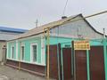 Отдельный дом • 5 комнат • 120 м² • 6 сот., Кизатова 7 за 26 млн 〒 в 