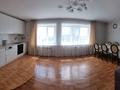 3-бөлмелі пәтер · 118 м² · 6/9 қабат, Пушкина 114 — Университет, бағасы: 42 млн ₸ в Петропавловске — фото 4
