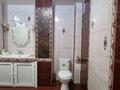 3-бөлмелі пәтер · 118 м² · 6/9 қабат, Пушкина 114 — Университет, бағасы: 42 млн ₸ в Петропавловске — фото 10