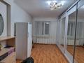 3-бөлмелі пәтер · 118 м² · 6/9 қабат, Пушкина 114 — Университет, бағасы: 42 млн ₸ в Петропавловске — фото 12