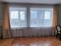 3-бөлмелі пәтер · 118 м² · 6/9 қабат, Пушкина 114 — Университет, бағасы: 42 млн ₸ в Петропавловске — фото 13