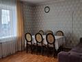 3-бөлмелі пәтер · 118 м² · 6/9 қабат, Пушкина 114 — Университет, бағасы: 42 млн ₸ в Петропавловске — фото 14