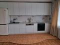3-бөлмелі пәтер · 118 м² · 6/9 қабат, Пушкина 114 — Университет, бағасы: 42 млн ₸ в Петропавловске
