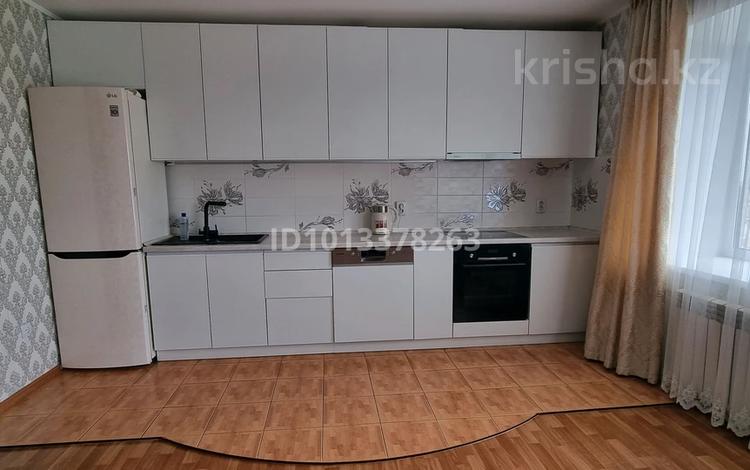 3-бөлмелі пәтер · 118 м² · 6/9 қабат, Пушкина 114 — Университет, бағасы: 42 млн ₸ в Петропавловске — фото 3