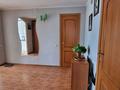 3-бөлмелі пәтер · 118 м² · 6/9 қабат, Пушкина 114 — Университет, бағасы: 42 млн ₸ в Петропавловске — фото 5