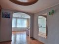 3-бөлмелі пәтер · 118 м² · 6/9 қабат, Пушкина 114 — Университет, бағасы: 42 млн ₸ в Петропавловске — фото 3