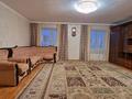 3-бөлмелі пәтер · 118 м² · 6/9 қабат, Пушкина 114 — Университет, бағасы: 42 млн ₸ в Петропавловске — фото 6