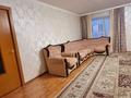 3-бөлмелі пәтер · 118 м² · 6/9 қабат, Пушкина 114 — Университет, бағасы: 42 млн ₸ в Петропавловске — фото 7