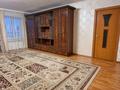 3-бөлмелі пәтер · 118 м² · 6/9 қабат, Пушкина 114 — Университет, бағасы: 42 млн ₸ в Петропавловске — фото 8