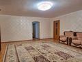 3-бөлмелі пәтер · 118 м² · 6/9 қабат, Пушкина 114 — Университет, бағасы: 42 млн ₸ в Петропавловске — фото 2