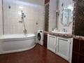 3-бөлмелі пәтер · 118 м² · 6/9 қабат, Пушкина 114 — Университет, бағасы: 42 млн ₸ в Петропавловске — фото 9