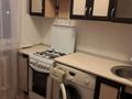 2-комнатная квартира · 50 м² · 3/5 этаж, мкр 5 105 за 120 000 ₸ в Актобе