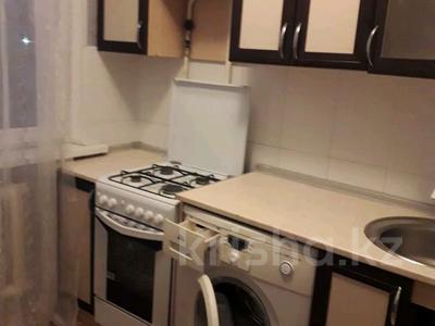 2-комнатная квартира · 50 м² · 3/5 этаж, мкр 5 105 за 120 000 ₸ в Актобе