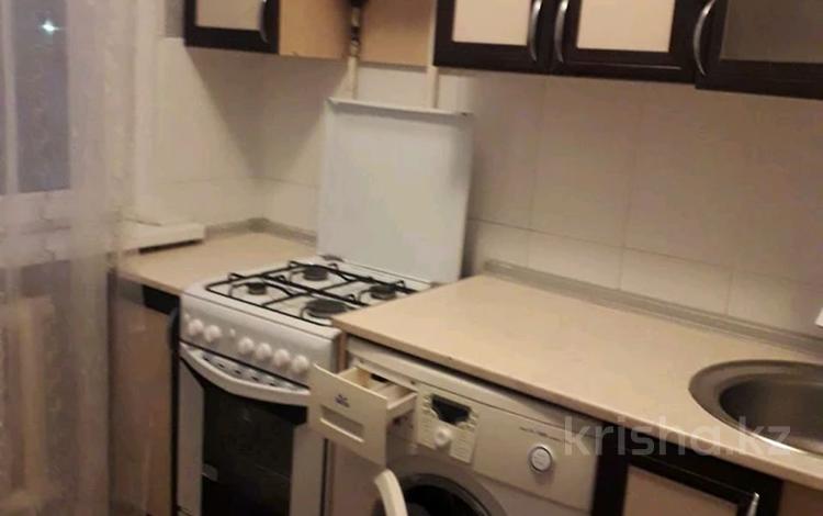 2-комнатная квартира · 50 м² · 3/5 этаж, мкр 5 105 за 120 000 ₸ в Актобе — фото 2