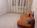 2-комнатная квартира · 50 м² · 3/5 этаж, мкр 5 105 за 120 000 ₸ в Актобе — фото 2