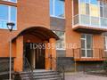 1-бөлмелі пәтер · 40 м² · 6/10 қабат, Ак.Сатпаева 350/4 — Усолка, бағасы: 200 000 ₸ в Павлодаре