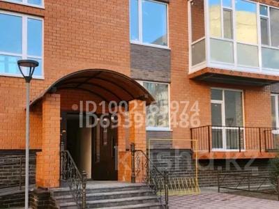 1-бөлмелі пәтер · 40 м² · 6/10 қабат, Ак.Сатпаева 350/4 — Усолка, бағасы: 200 000 ₸ в Павлодаре