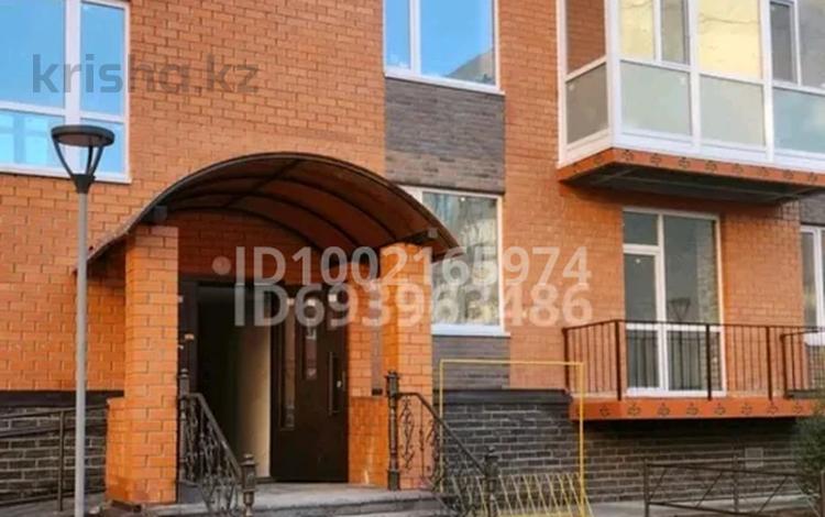 1-бөлмелі пәтер · 40 м² · 6/10 қабат, Ак.Сатпаева 350/4 — Усолка, бағасы: 200 000 ₸ в Павлодаре — фото 2