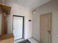 1-бөлмелі пәтер · 40 м² · 6/10 қабат, Ак.Сатпаева 350/4 — Усолка, бағасы: 200 000 ₸ в Павлодаре — фото 11