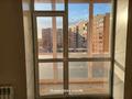 1-бөлмелі пәтер · 40 м² · 6/10 қабат, Ак.Сатпаева 350/4 — Усолка, бағасы: 200 000 ₸ в Павлодаре — фото 8