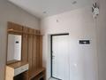 1-бөлмелі пәтер · 40 м² · 6/10 қабат, Ак.Сатпаева 350/4 — Усолка, бағасы: 200 000 ₸ в Павлодаре — фото 12