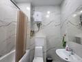 1-бөлмелі пәтер · 40 м² · 6/10 қабат, Ак.Сатпаева 350/4 — Усолка, бағасы: 200 000 ₸ в Павлодаре — фото 13