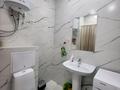 1-бөлмелі пәтер · 40 м² · 6/10 қабат, Ак.Сатпаева 350/4 — Усолка, бағасы: 200 000 ₸ в Павлодаре — фото 14