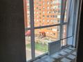 1-бөлмелі пәтер · 40 м² · 6/10 қабат, Ак.Сатпаева 350/4 — Усолка, бағасы: 200 000 ₸ в Павлодаре — фото 15