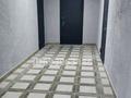 1-бөлмелі пәтер · 40 м² · 6/10 қабат, Ак.Сатпаева 350/4 — Усолка, бағасы: 200 000 ₸ в Павлодаре — фото 16