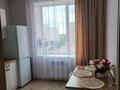 1-бөлмелі пәтер · 40 м² · 6/10 қабат, Ак.Сатпаева 350/4 — Усолка, бағасы: 200 000 ₸ в Павлодаре — фото 4