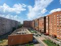 1-бөлмелі пәтер · 40 м² · 6/10 қабат, Ак.Сатпаева 350/4 — Усолка, бағасы: 200 000 ₸ в Павлодаре — фото 2