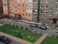 1-бөлмелі пәтер · 40 м² · 6/10 қабат, Ак.Сатпаева 350/4 — Усолка, бағасы: 200 000 ₸ в Павлодаре — фото 3
