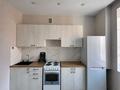 1-бөлмелі пәтер · 40 м² · 6/10 қабат, Ак.Сатпаева 350/4 — Усолка, бағасы: 200 000 ₸ в Павлодаре — фото 5