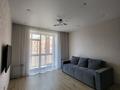 1-бөлмелі пәтер · 40 м² · 6/10 қабат, Ак.Сатпаева 350/4 — Усолка, бағасы: 200 000 ₸ в Павлодаре — фото 6