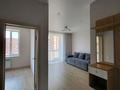 1-бөлмелі пәтер · 40 м² · 6/10 қабат, Ак.Сатпаева 350/4 — Усолка, бағасы: 200 000 ₸ в Павлодаре — фото 9