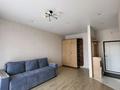 1-бөлмелі пәтер · 40 м² · 6/10 қабат, Ак.Сатпаева 350/4 — Усолка, бағасы: 200 000 ₸ в Павлодаре — фото 10