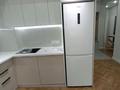 3-бөлмелі пәтер · 64 м² · 2/3 қабат, мкр Теректы, Устирт — ИПОТЕКА НАУРЫЗ, бағасы: 38 млн ₸ в Алматы, Алатауский р-н — фото 18