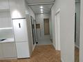 3-бөлмелі пәтер · 64 м² · 2/3 қабат, мкр Теректы, Устирт — ИПОТЕКА НАУРЫЗ, бағасы: 38 млн ₸ в Алматы, Алатауский р-н — фото 19