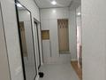 3-бөлмелі пәтер · 64 м² · 2/3 қабат, мкр Теректы, Устирт — ИПОТЕКА НАУРЫЗ, бағасы: 38 млн ₸ в Алматы, Алатауский р-н — фото 20