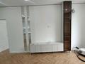 3-бөлмелі пәтер · 64 м² · 2/3 қабат, мкр Теректы, Устирт — ИПОТЕКА НАУРЫЗ, бағасы: 38 млн ₸ в Алматы, Алатауский р-н — фото 22