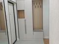 3-бөлмелі пәтер · 64 м² · 2/3 қабат, мкр Теректы, Устирт — ИПОТЕКА НАУРЫЗ, бағасы: 38 млн ₸ в Алматы, Алатауский р-н — фото 23